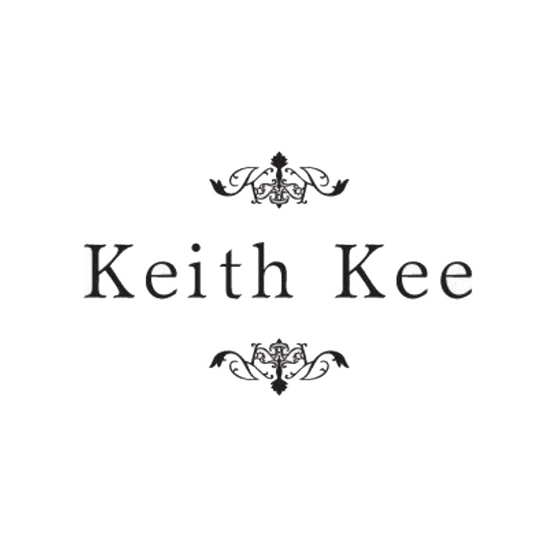 Keith Kee