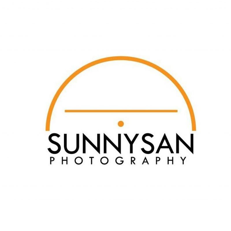 Sunnysan Photography