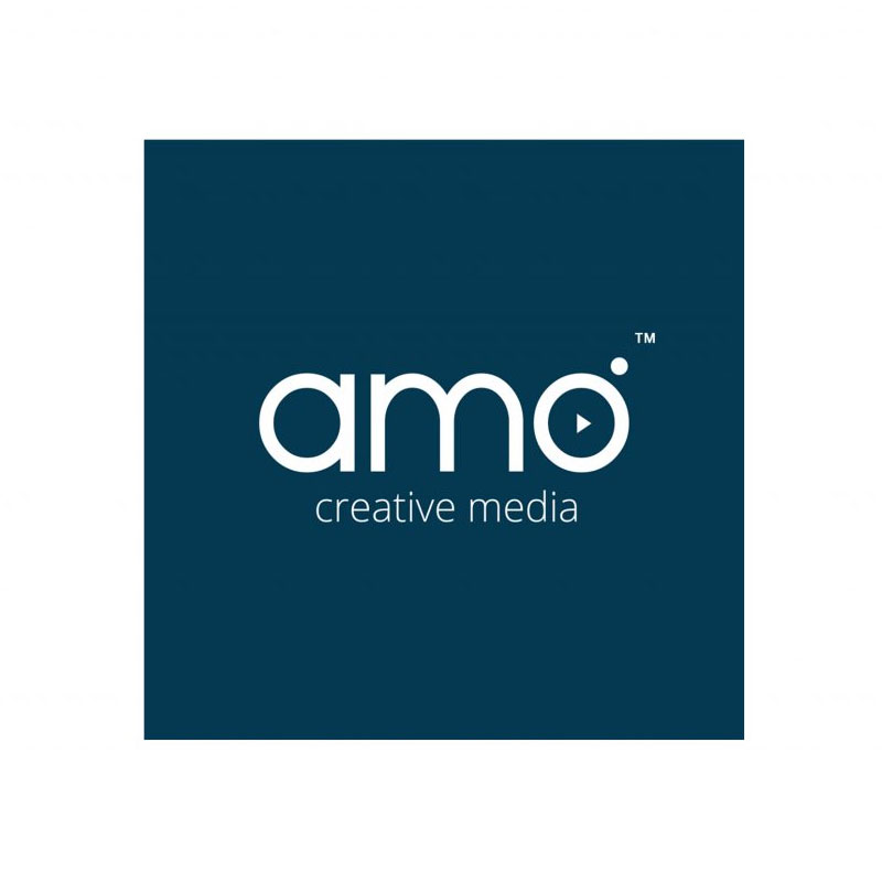 amo creative media