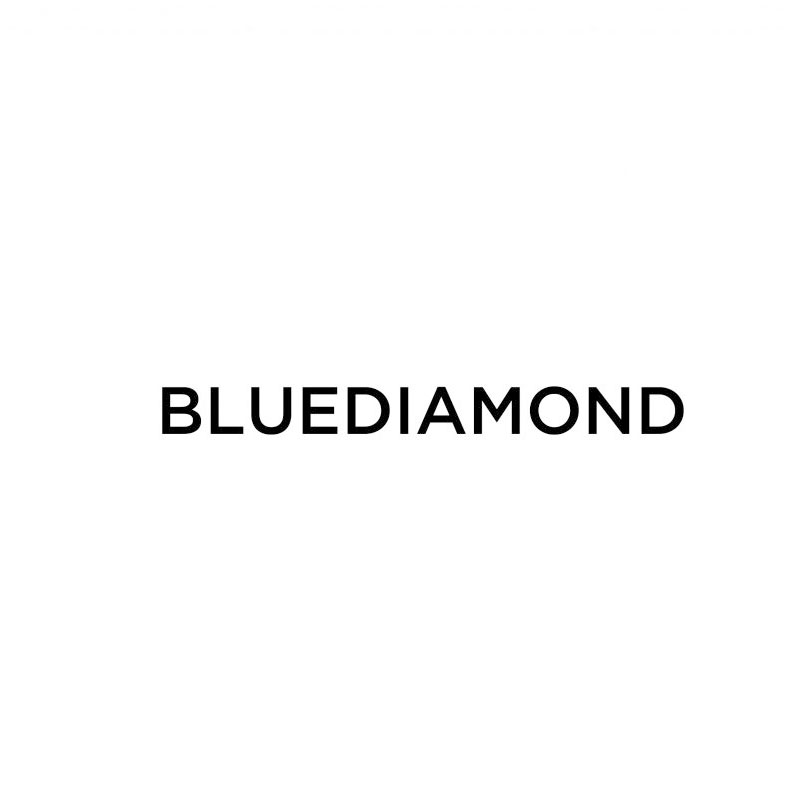 Blue Diamond