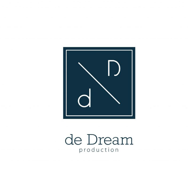 de Dream Production