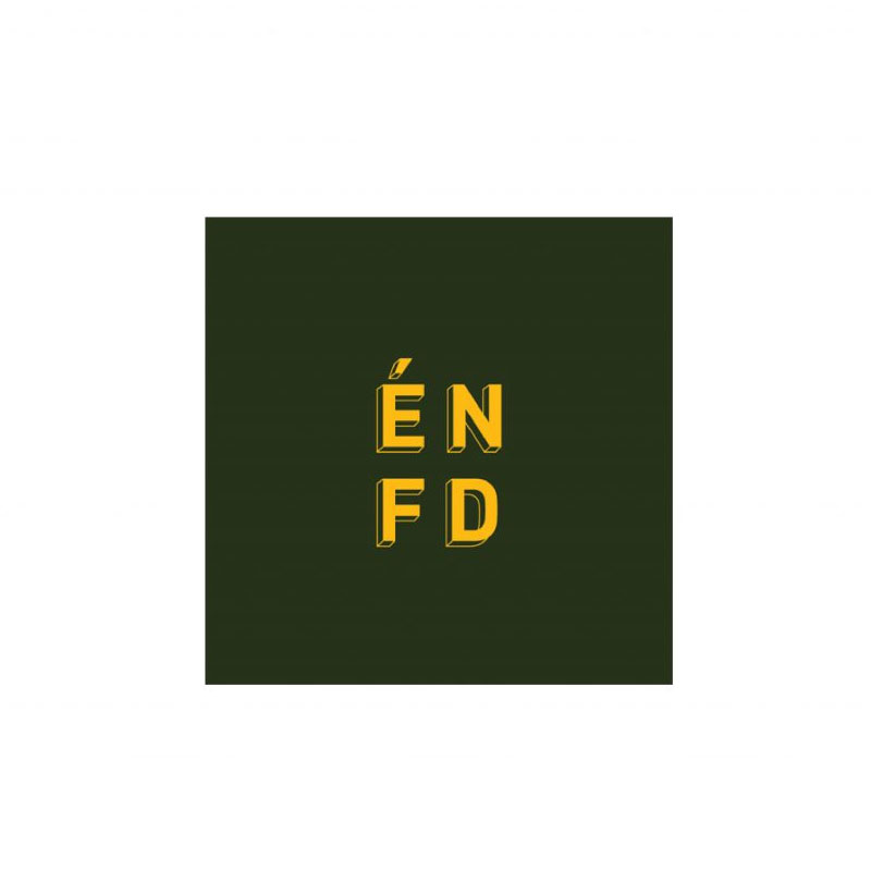 ENFD