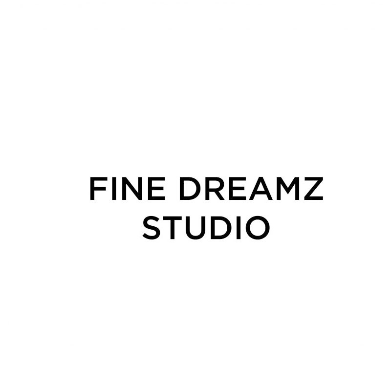 Fine Dreamz Studio