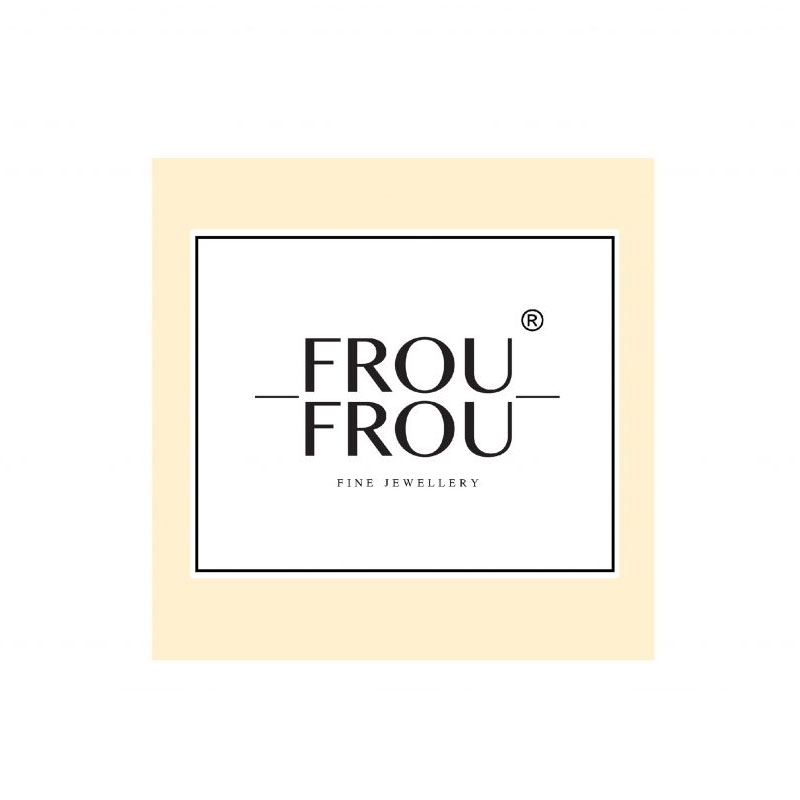 Frou Frou Fine Jewellery