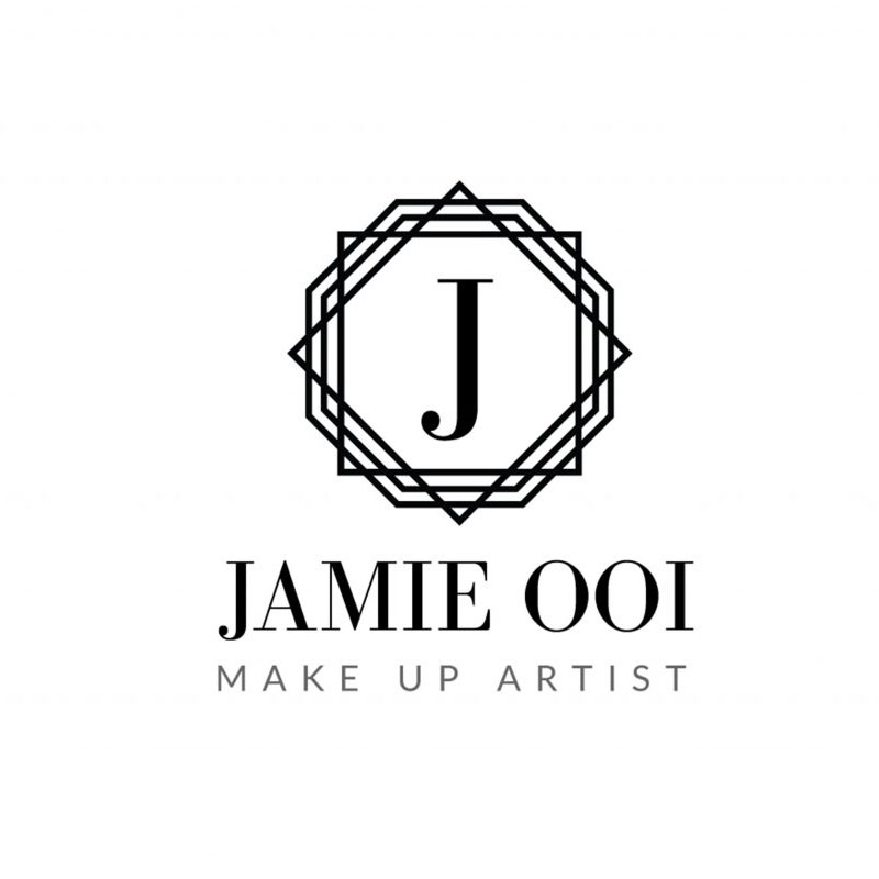 Jamie Ooi Make Up Artist