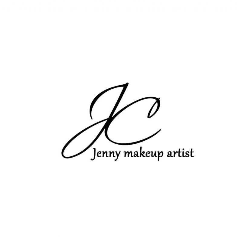 Jenny Makeup Artist