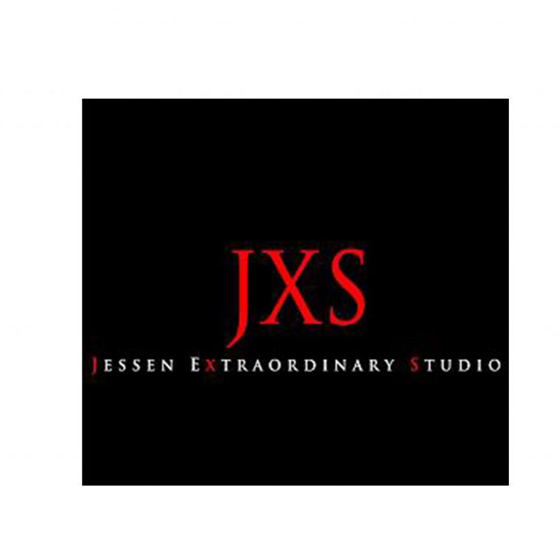 JXS