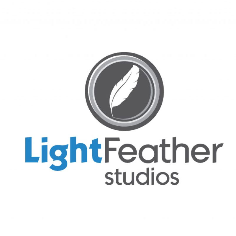 Light Feather Studios