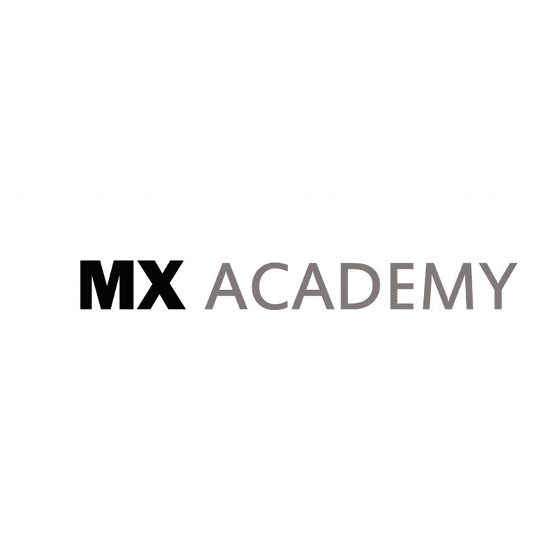 MX Academy