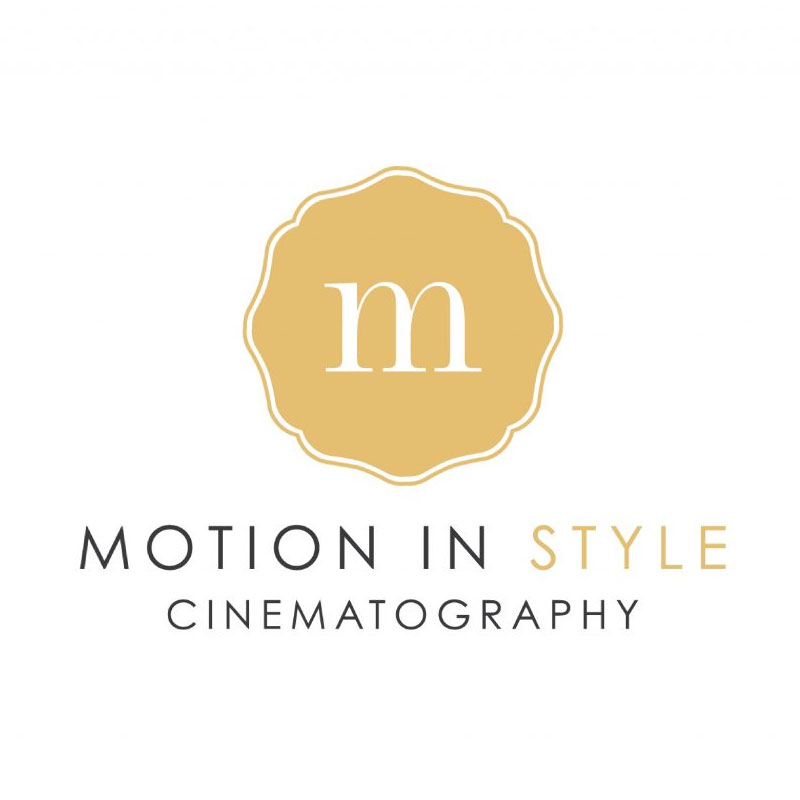 Motion In Style