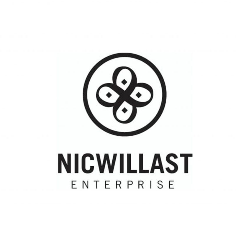 NicWillast