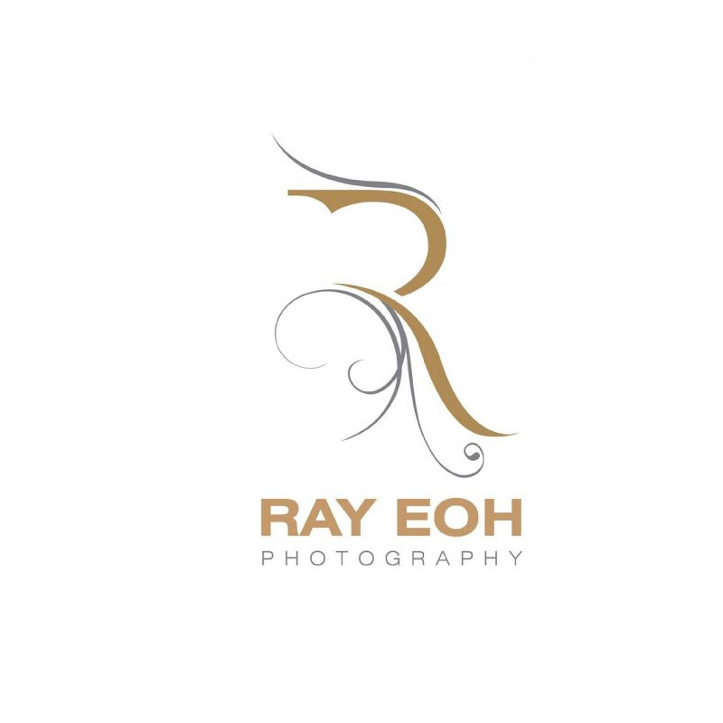 ray eoh photography