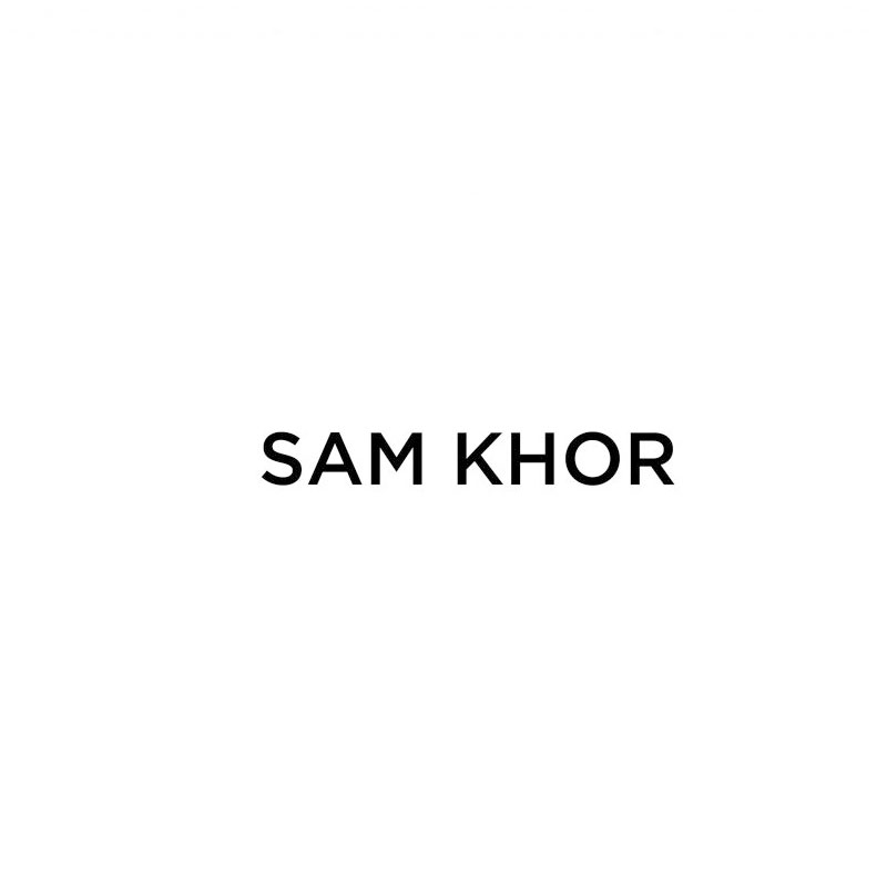 Sam Khor