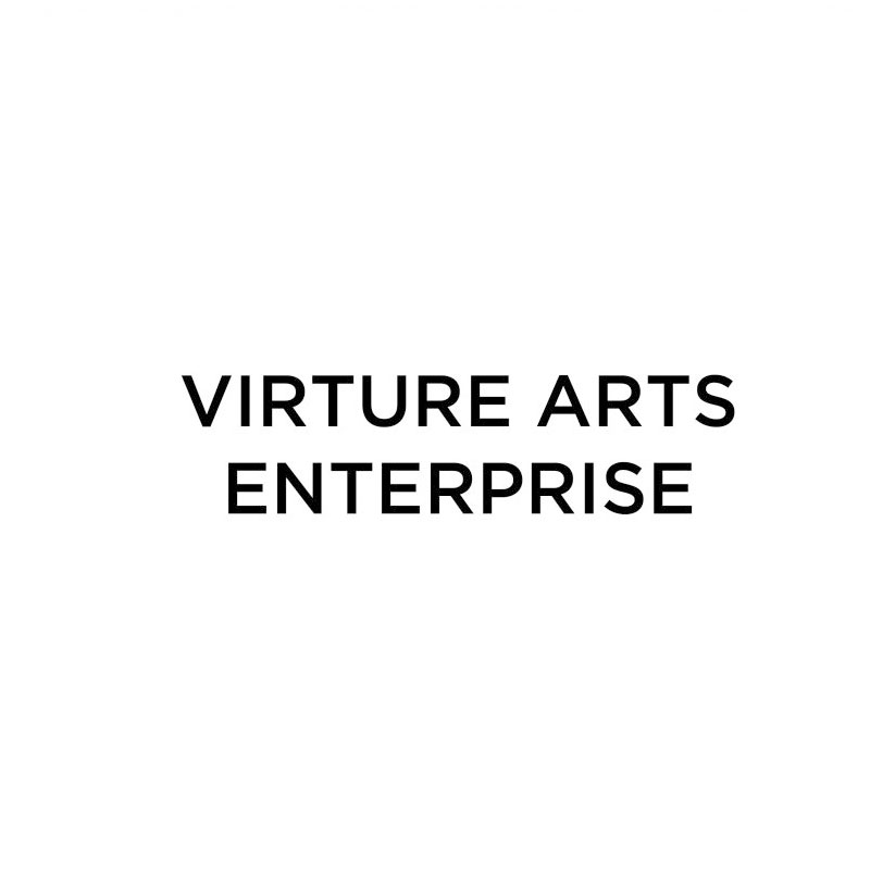 Virture Arts Enterprise