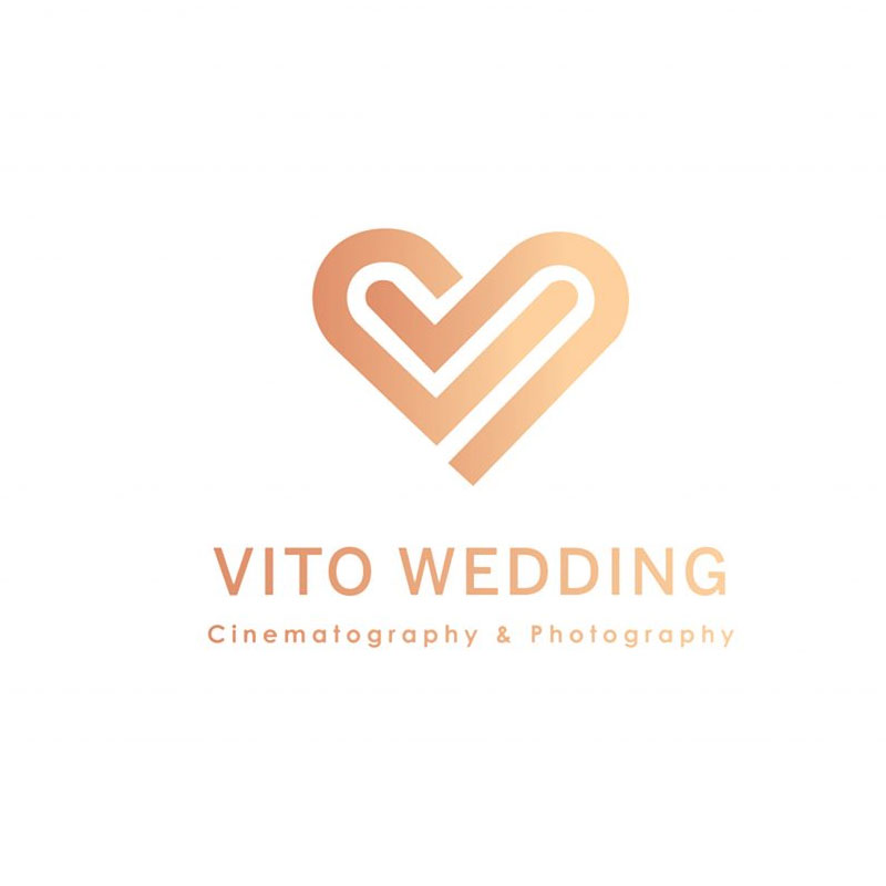 Vito Wedding