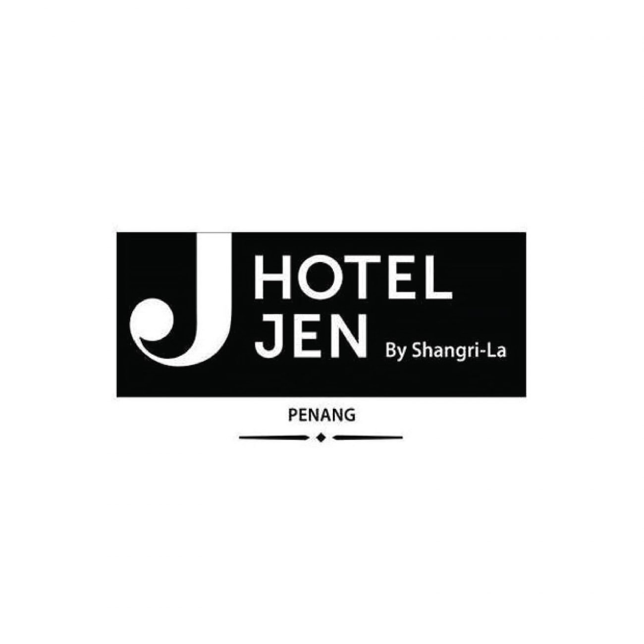 Wedding Venues - Penang Wedding Tourism