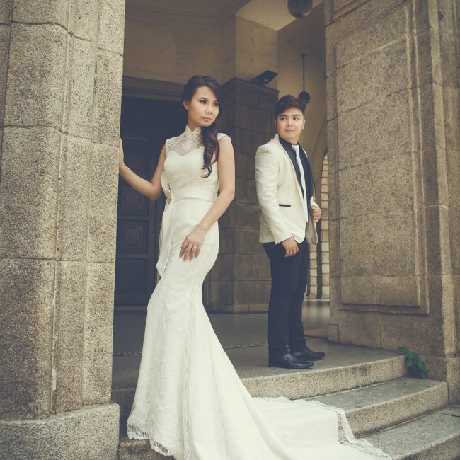 KENGY NG PHOTOGRAPHY