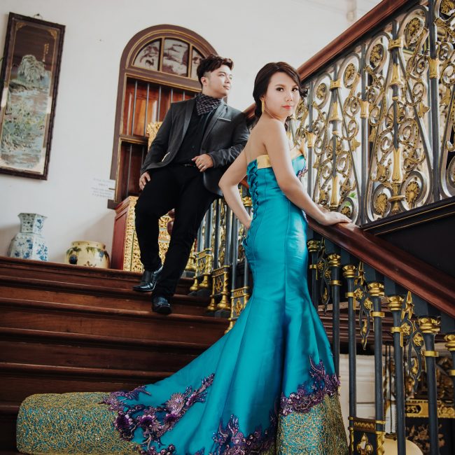KENGY NG PHOTOGRAPHY